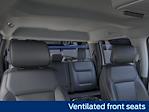 New 2025 Ford F-350 Lariat Crew Cab 4WD SRW Pickup for sale #D22712 - photo 27