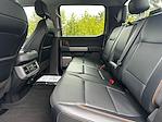 New 2025 Ford F-350 Lariat Crew Cab 4WD SRW Pickup for sale #D22712 - photo 31