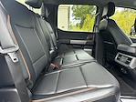New 2025 Ford F-350 Lariat Crew Cab 4WD SRW Pickup for sale #D22712 - photo 34