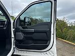 New 2025 Ford F-350 Lariat Crew Cab 4WD SRW Pickup for sale #D22712 - photo 35