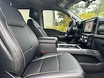 New 2025 Ford F-350 Lariat Crew Cab 4WD SRW Pickup for sale #D22712 - photo 36