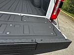 New 2025 Ford F-350 Lariat Crew Cab 4WD SRW Pickup for sale #D22712 - photo 45