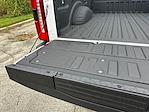 New 2025 Ford F-350 Lariat Crew Cab 4WD SRW Pickup for sale #D22712 - photo 47