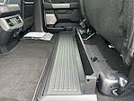 New 2025 Ford F-350 Lariat Crew Cab 4WD SRW Pickup for sale #D22712 - photo 51
