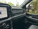 New 2025 Ford F-350 Lariat Crew Cab 4WD SRW Pickup for sale #D22712 - photo 61