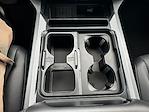New 2025 Ford F-350 Lariat Crew Cab 4WD SRW Pickup for sale #D22712 - photo 64