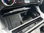 New 2025 Ford F-350 Lariat Crew Cab 4WD SRW Pickup for sale #D22712 - photo 65