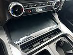 New 2025 Ford F-350 Lariat Crew Cab 4WD SRW Pickup for sale #D22712 - photo 66