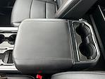New 2025 Ford F-350 Lariat Crew Cab 4WD SRW Pickup for sale #D22712 - photo 68