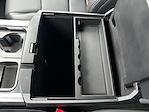 New 2025 Ford F-350 Lariat Crew Cab 4WD SRW Pickup for sale #D22712 - photo 70