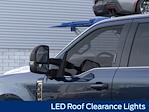 New 2025 Ford F-350 King Ranch Crew Cab 4x4 SRW Pickup for sale #D22714 - photo 25