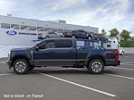 2025 Ford F-350 Crew Cab SRW 4x4 Pickup for sale #D22714 - photo 4