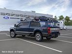 2025 Ford F-350 Crew Cab SRW 4x4 Pickup for sale #D22714 - photo 2