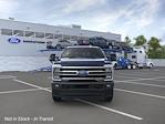 2025 Ford F-350 Crew Cab SRW 4x4 Pickup for sale #D22714 - photo 6