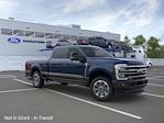 2025 Ford F-350 Crew Cab SRW 4x4 Pickup for sale #D22714 - photo 7