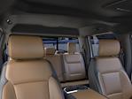 2025 Ford F-250 Crew Cab 4x4 Pickup for sale #D22943 - photo 22