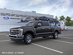 2025 Ford F-350 Crew Cab SRW 4x4 Pickup for sale #D22957 - photo 1