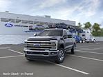 2025 Ford F-350 Crew Cab SRW 4x4 Pickup for sale #D22957 - photo 3