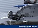 2025 Ford F-350 Crew Cab SRW 4x4 Pickup for sale #D22957 - photo 26