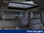 2025 Ford F-350 Crew Cab SRW 4x4 Pickup for sale #D22957 - photo 28