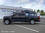 2025 Ford F-350 Crew Cab SRW 4x4 Pickup for sale #D22957 - photo 4