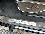 New 2025 Ford F-350 King Ranch Crew Cab 4WD SRW Pickup for sale #D22957 - photo 32