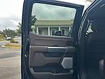 New 2025 Ford F-350 King Ranch Crew Cab 4WD SRW Pickup for sale #D22957 - photo 34