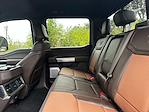 New 2025 Ford F-350 King Ranch Crew Cab 4WD SRW Pickup for sale #D22957 - photo 35