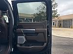 New 2025 Ford F-350 King Ranch Crew Cab 4WD SRW Pickup for sale #D22957 - photo 37
