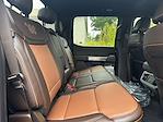 New 2025 Ford F-350 King Ranch Crew Cab 4WD SRW Pickup for sale #D22957 - photo 38