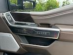 New 2025 Ford F-350 King Ranch Crew Cab 4WD SRW Pickup for sale #D22957 - photo 42