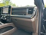 New 2025 Ford F-350 King Ranch Crew Cab 4WD SRW Pickup for sale #D22957 - photo 43