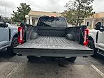 New 2025 Ford F-350 King Ranch Crew Cab 4WD SRW Pickup for sale #D22957 - photo 46