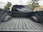 New 2025 Ford F-350 King Ranch Crew Cab 4WD SRW Pickup for sale #D22957 - photo 47