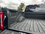 New 2025 Ford F-350 King Ranch Crew Cab 4WD SRW Pickup for sale #D22957 - photo 48