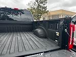 New 2025 Ford F-350 King Ranch Crew Cab 4WD SRW Pickup for sale #D22957 - photo 49