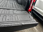 New 2025 Ford F-350 King Ranch Crew Cab 4WD SRW Pickup for sale #D22957 - photo 50