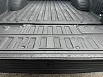 New 2025 Ford F-350 King Ranch Crew Cab 4WD SRW Pickup for sale #D22957 - photo 51