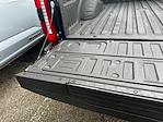 New 2025 Ford F-350 King Ranch Crew Cab 4WD SRW Pickup for sale #D22957 - photo 52
