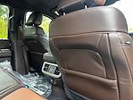 New 2025 Ford F-350 King Ranch Crew Cab 4WD SRW Pickup for sale #D22957 - photo 57