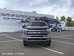 2025 Ford F-350 Crew Cab SRW 4x4 Pickup for sale #D22957 - photo 6