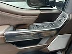New 2025 Ford F-350 King Ranch Crew Cab 4WD SRW Pickup for sale #D22957 - photo 63