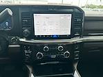 New 2025 Ford F-350 King Ranch Crew Cab 4WD SRW Pickup for sale #D22957 - photo 67
