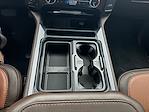 New 2025 Ford F-350 King Ranch Crew Cab 4WD SRW Pickup for sale #D22957 - photo 68
