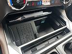 New 2025 Ford F-350 King Ranch Crew Cab 4WD SRW Pickup for sale #D22957 - photo 70
