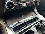 New 2025 Ford F-350 King Ranch Crew Cab 4WD SRW Pickup for sale #D22957 - photo 71