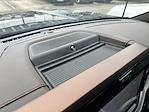 New 2025 Ford F-350 King Ranch Crew Cab 4WD SRW Pickup for sale #D22957 - photo 72