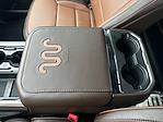 New 2025 Ford F-350 King Ranch Crew Cab 4WD SRW Pickup for sale #D22957 - photo 73