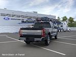 2025 Ford F-350 Crew Cab SRW 4x4 Pickup for sale #D22957 - photo 8