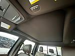 New 2025 Ford F-350 King Ranch Crew Cab 4WD SRW Pickup for sale #D22957 - photo 80
